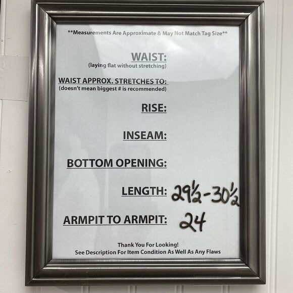 Robert Graham Button Up Shirt Mens XL Classic Fit Blue/Black Striped Long Sleeve - Picture 3 of 9